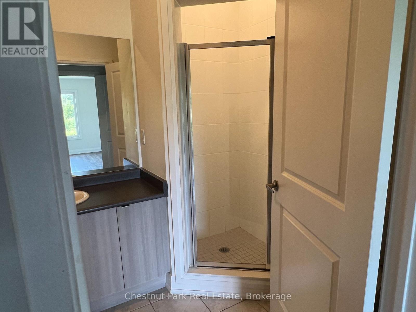 82 Kari Crescent, Collingwood, Ontario  L9Y 0Z7 - Photo 18 - S13673300