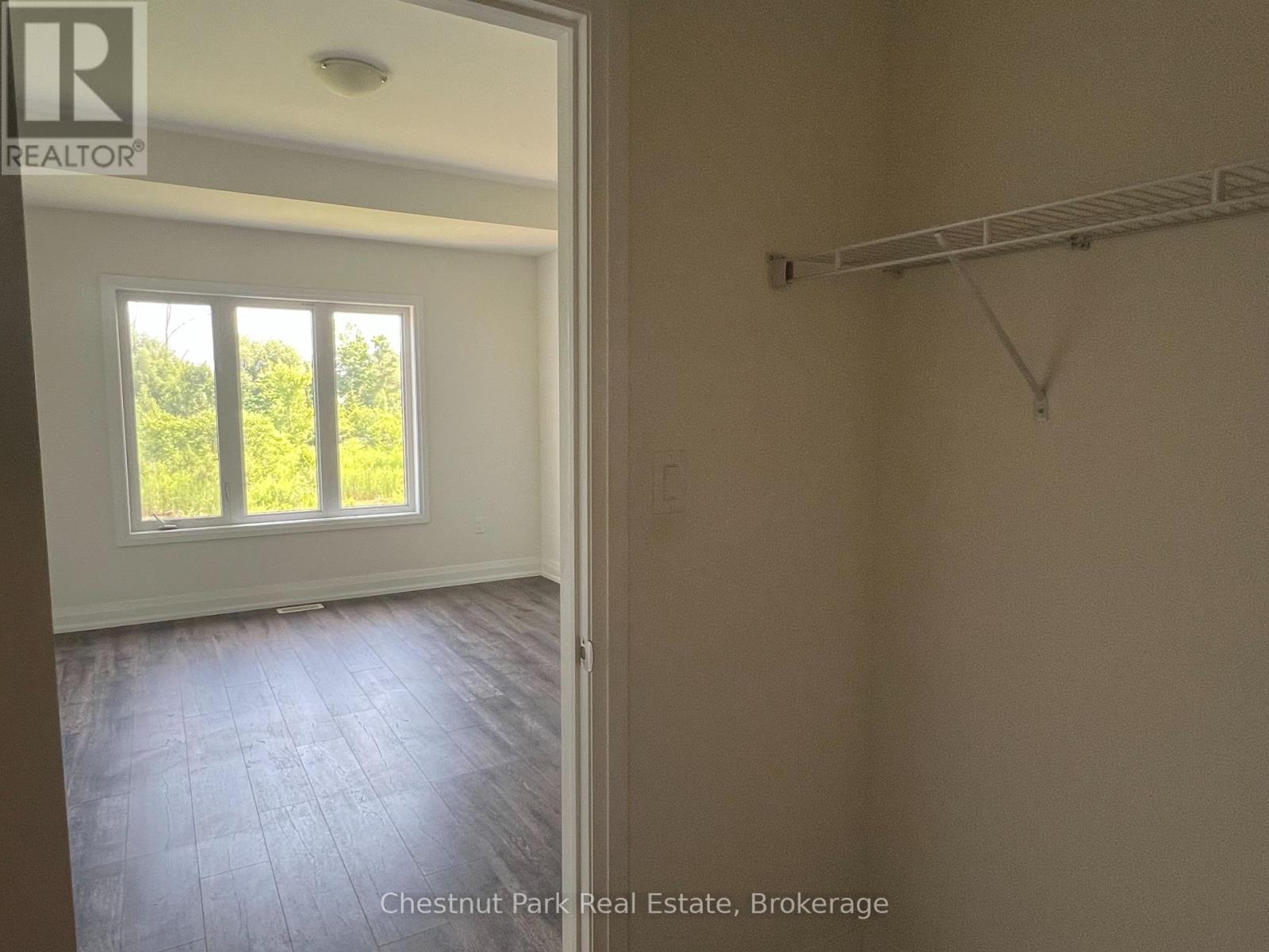 82 Kari Crescent, Collingwood, Ontario  L9Y 0Z7 - Photo 19 - S13673300