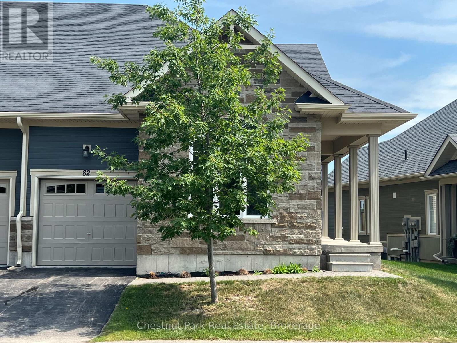 82 Kari Crescent, Collingwood, Ontario  L9Y 0Z7 - Photo 2 - S13673300