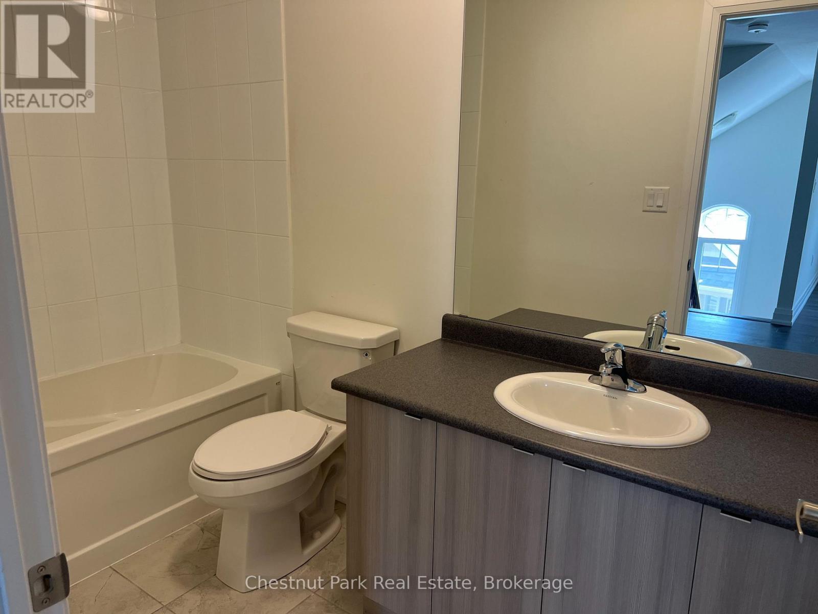 82 Kari Crescent, Collingwood, Ontario  L9Y 0Z7 - Photo 24 - S13673300
