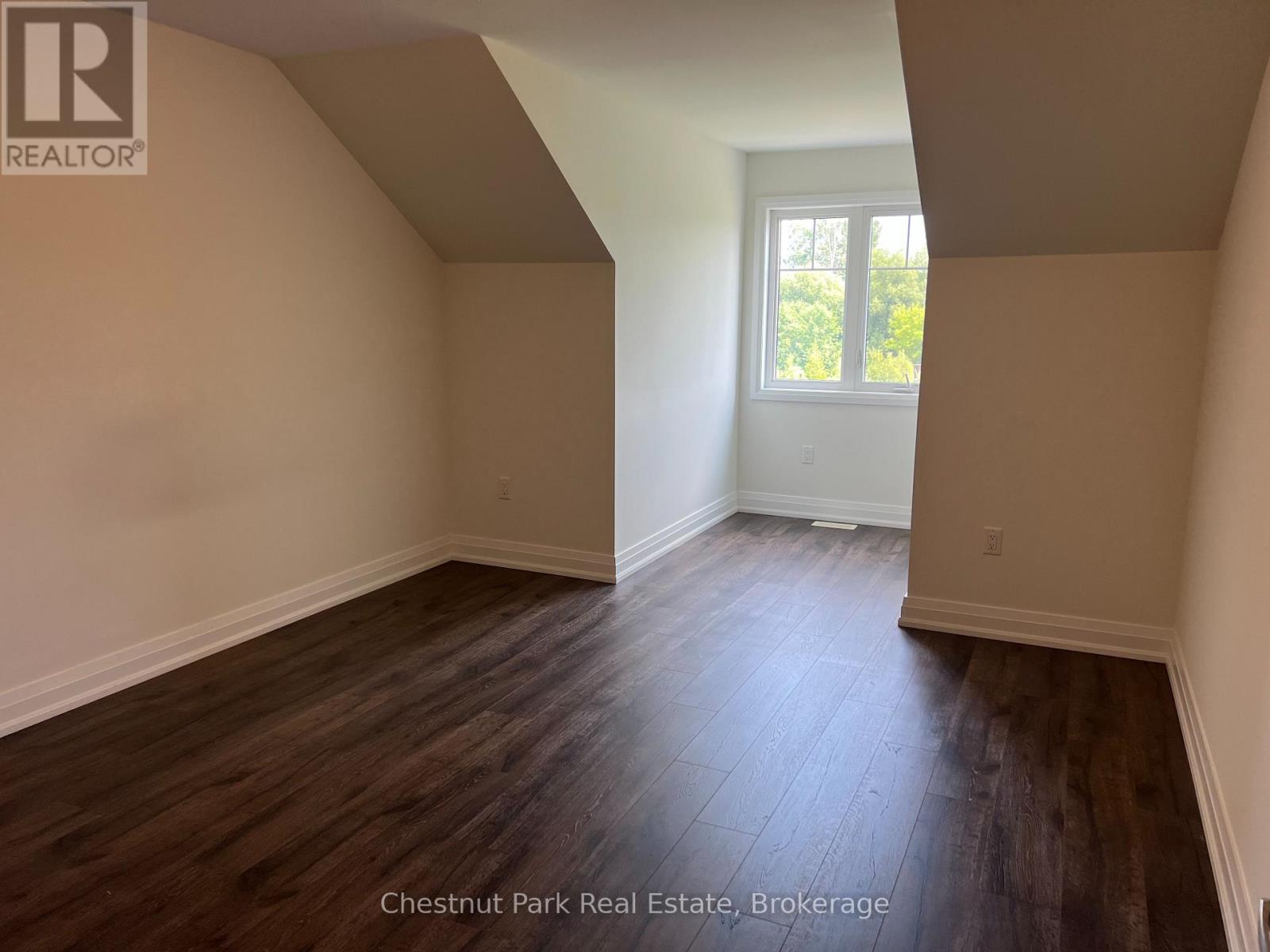 82 Kari Crescent, Collingwood, Ontario  L9Y 0Z7 - Photo 26 - S13673300