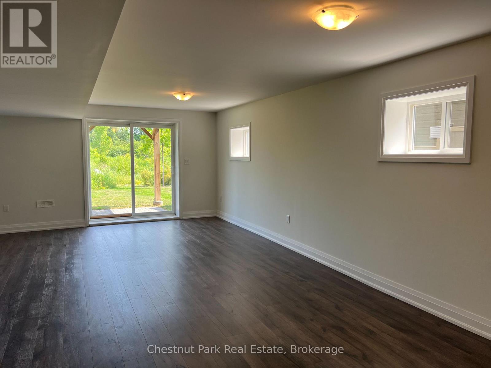 82 Kari Crescent, Collingwood, Ontario  L9Y 0Z7 - Photo 27 - S13673300
