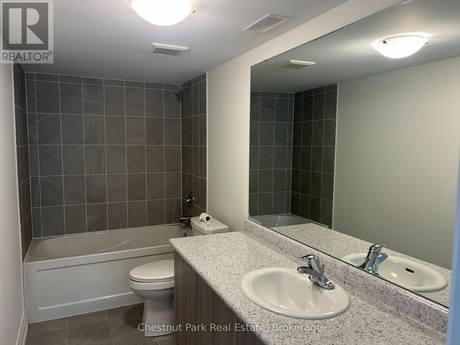 82 Kari Crescent, Collingwood, Ontario  L9Y 0Z7 - Photo 29 - S13673300