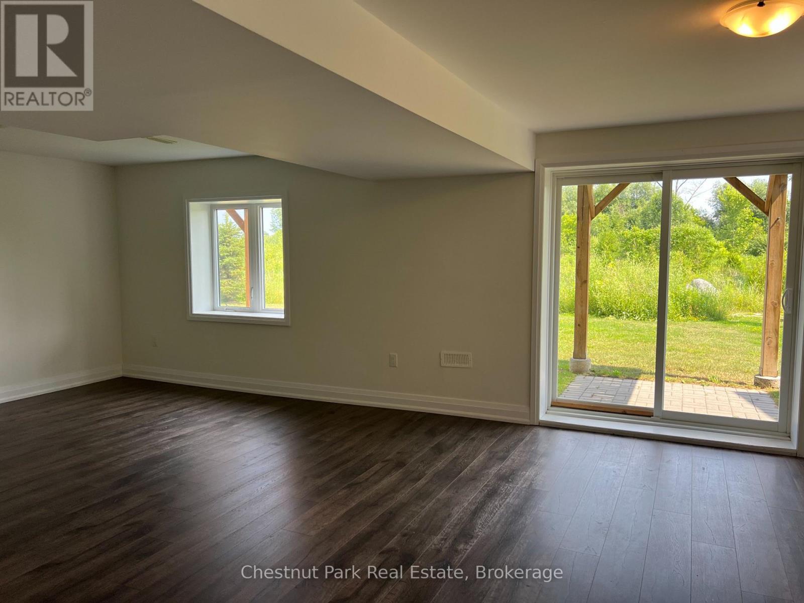 82 Kari Crescent, Collingwood, Ontario  L9Y 0Z7 - Photo 30 - S13673300