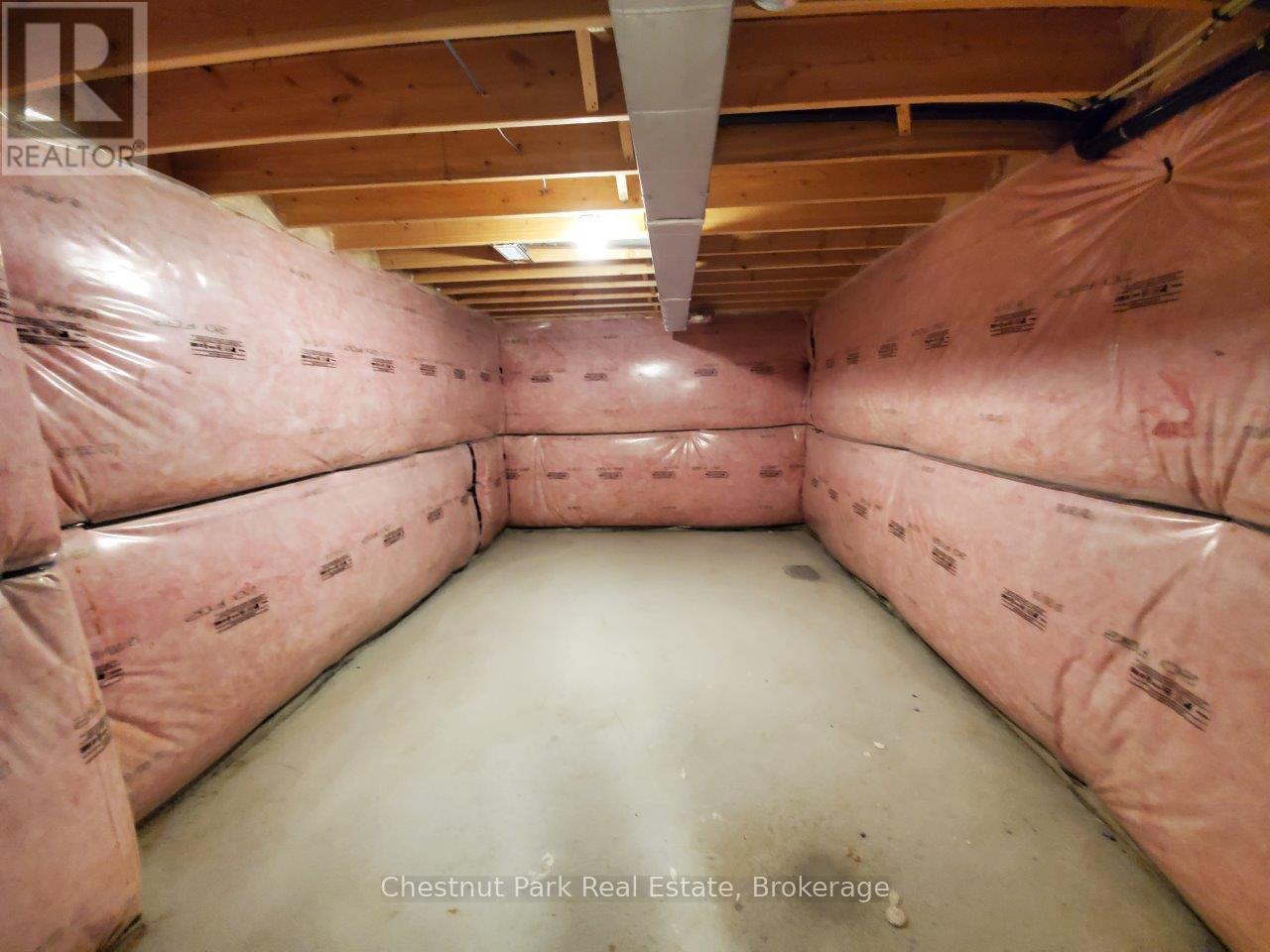 82 Kari Crescent, Collingwood, Ontario  L9Y 0Z7 - Photo 32 - S13673300