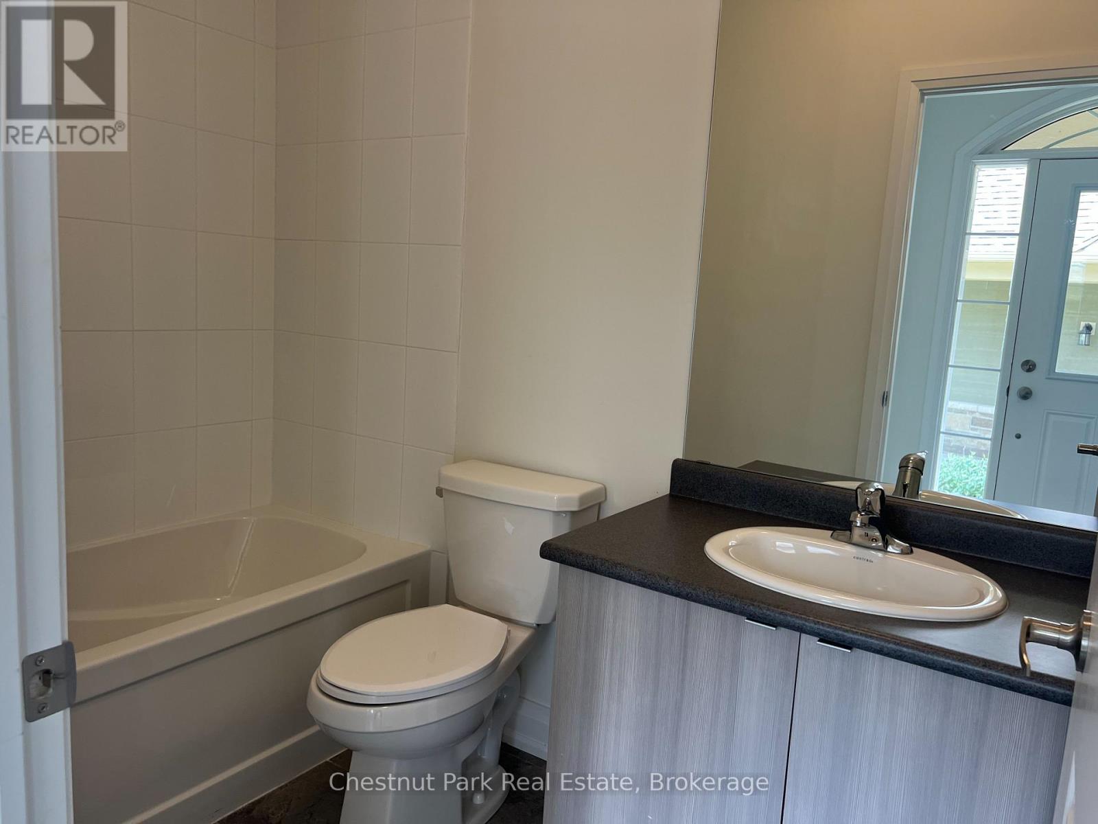 82 Kari Crescent, Collingwood, Ontario  L9Y 0Z7 - Photo 7 - S13673300