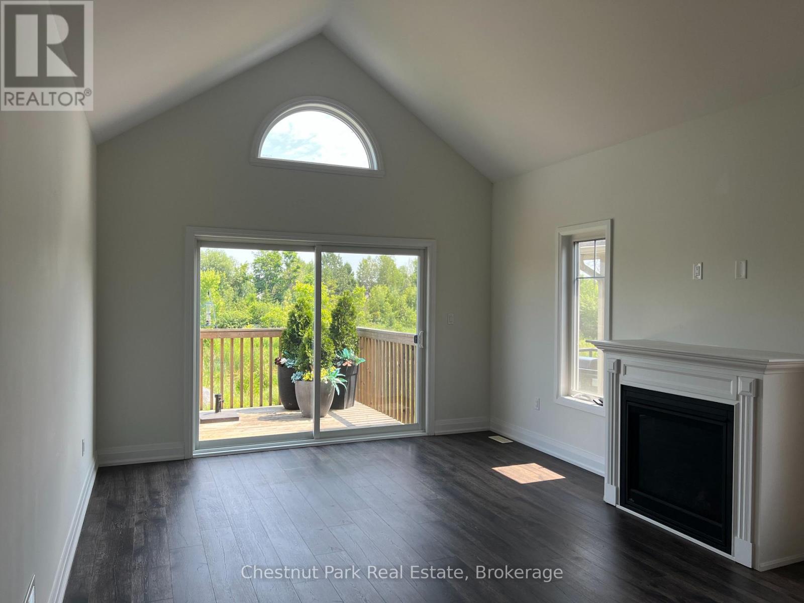 82 Kari Crescent, Collingwood, Ontario  L9Y 0Z7 - Photo 8 - S13673300