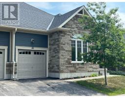 82 KARI CRESCENT, collingwood, Ontario