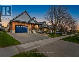 11 NORTHAMPTON STREET, orangeville, Ontario