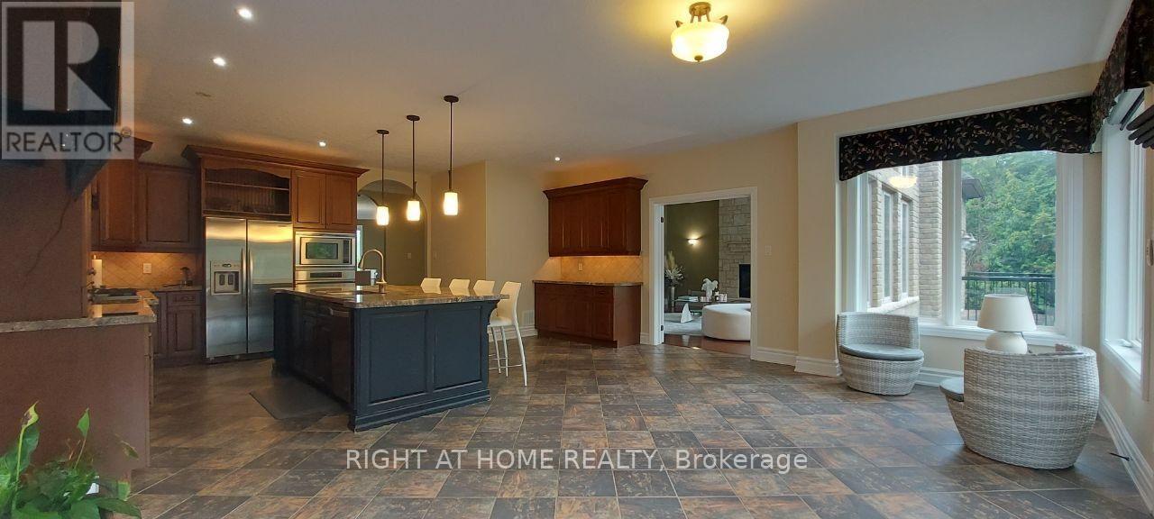 2014 Innisbrook Street, Innisfil, Ontario  L9S 5A3 - Photo 23 - N13628432