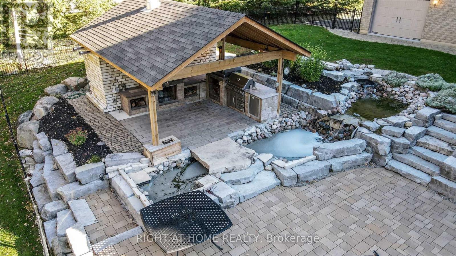 2014 Innisbrook Street, Innisfil, Ontario  L9S 5A3 - Photo 10 - N13628432