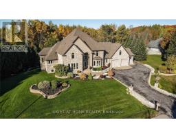 2014 INNISBROOK STREET, Innisfil, Ontario