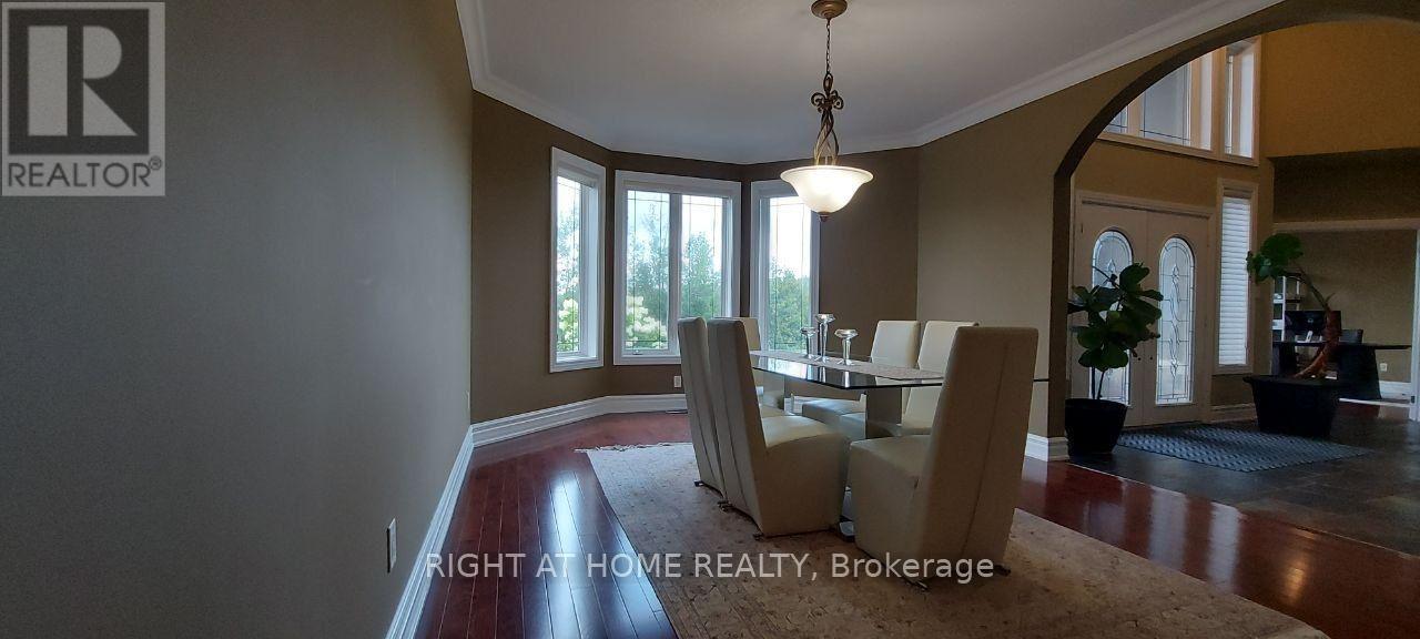 2014 Innisbrook Street, Innisfil, Ontario  L9S 5A3 - Photo 20 - N13628432