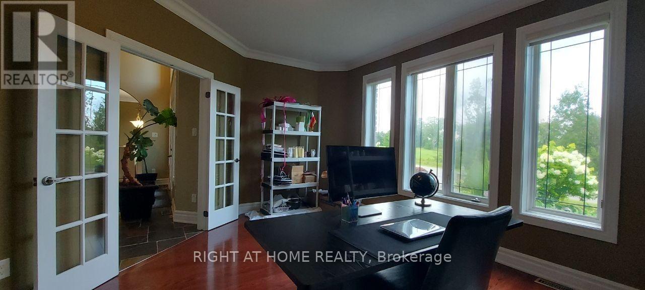 2014 Innisbrook Street, Innisfil, Ontario  L9S 5A3 - Photo 15 - N13628432