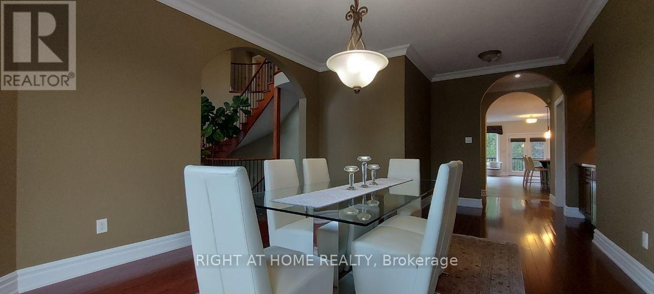 2014 Innisbrook Street, Innisfil, Ontario  L9S 5A3 - Photo 18 - N13628432
