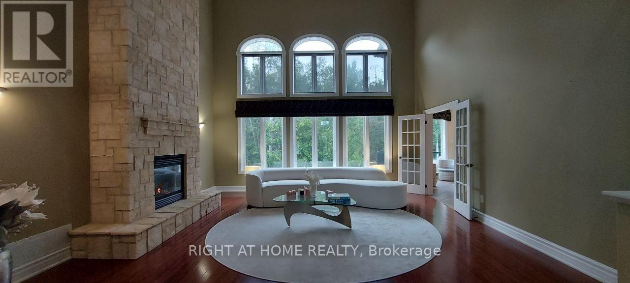 2014 Innisbrook Street, Innisfil, Ontario  L9S 5A3 - Photo 27 - N13628432