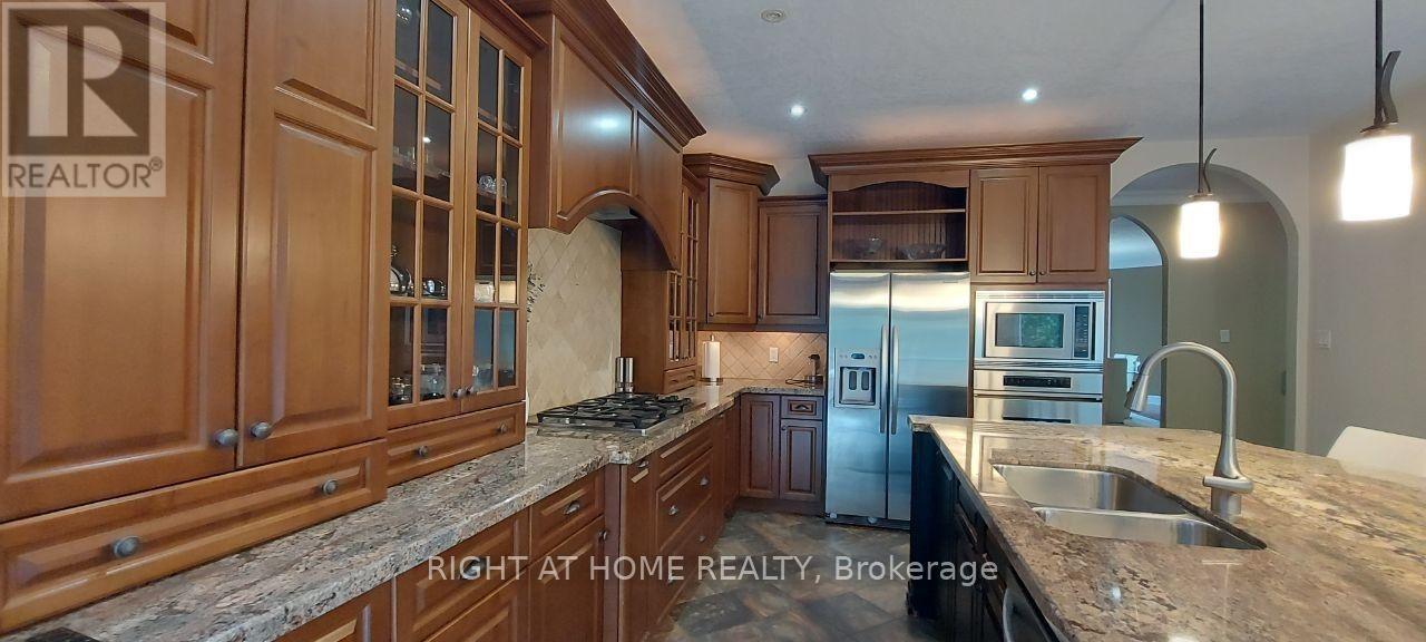 2014 Innisbrook Street, Innisfil, Ontario  L9S 5A3 - Photo 22 - N13628432