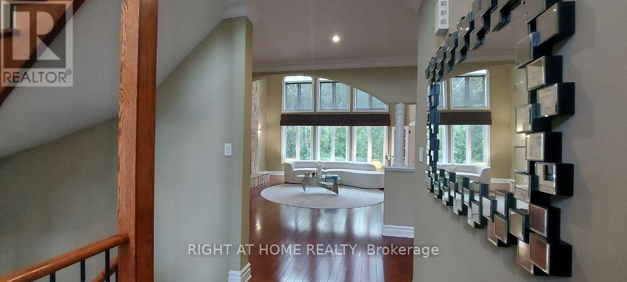 2014 Innisbrook Street, Innisfil, Ontario  L9S 5A3 - Photo 25 - N13628432