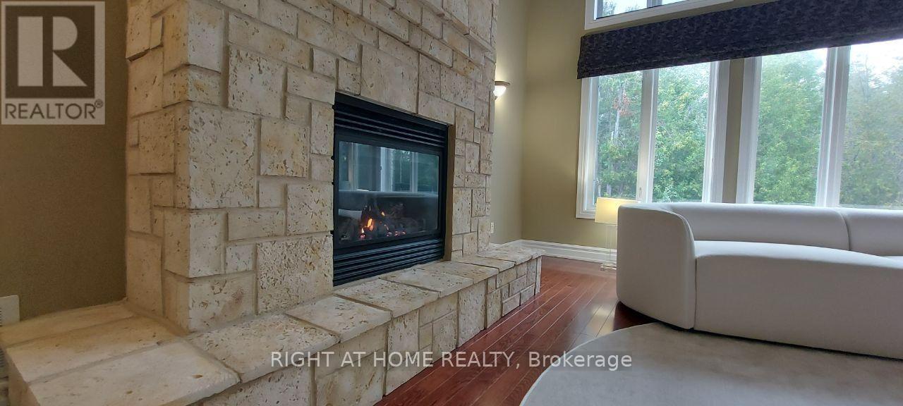 2014 Innisbrook Street, Innisfil, Ontario  L9S 5A3 - Photo 26 - N13628432