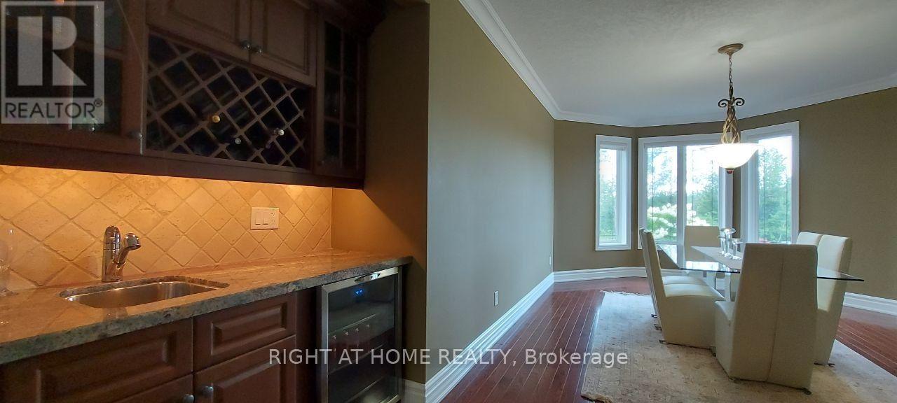 2014 Innisbrook Street, Innisfil, Ontario  L9S 5A3 - Photo 19 - N13628432