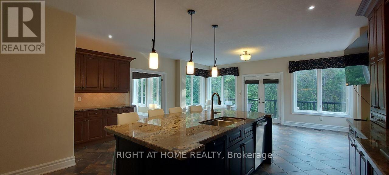 2014 Innisbrook Street, Innisfil, Ontario  L9S 5A3 - Photo 21 - N13628432