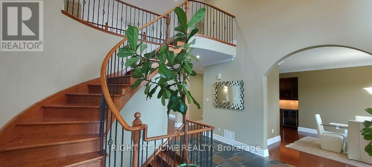 2014 Innisbrook Street, Innisfil, Ontario  L9S 5A3 - Photo 17 - N13628432