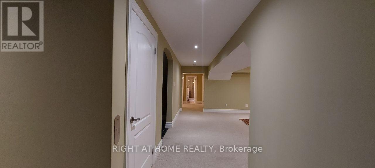 2014 Innisbrook Street, Innisfil, Ontario  L9S 5A3 - Photo 44 - N13628432