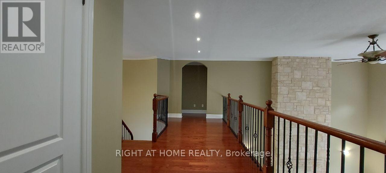 2014 Innisbrook Street, Innisfil, Ontario  L9S 5A3 - Photo 33 - N13628432
