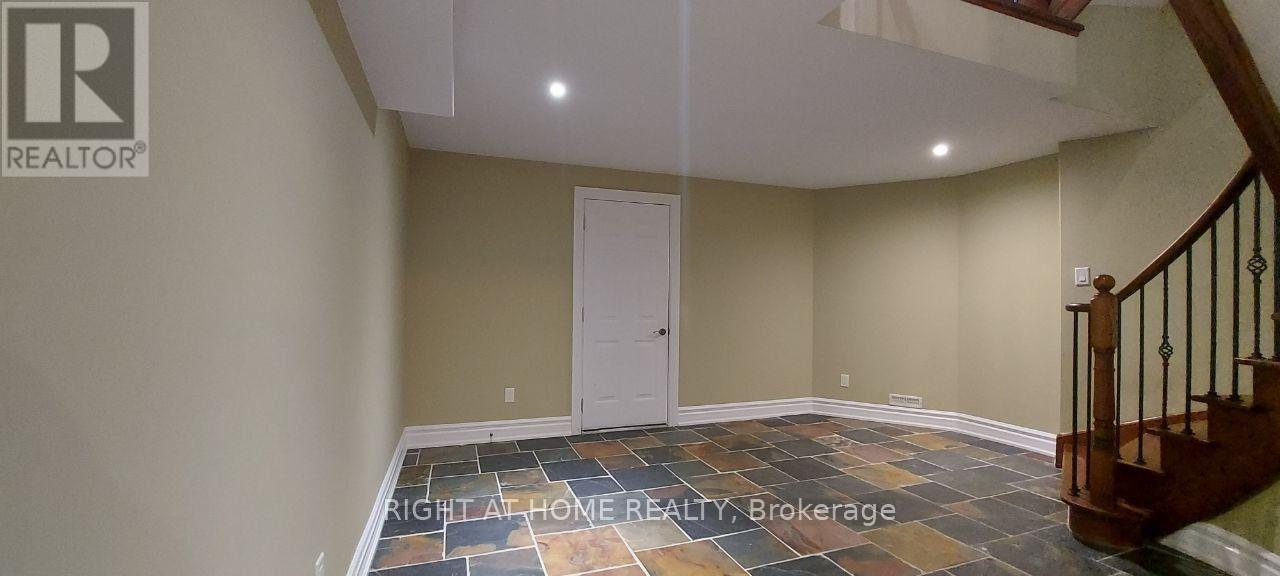 2014 Innisbrook Street, Innisfil, Ontario  L9S 5A3 - Photo 42 - N13628432