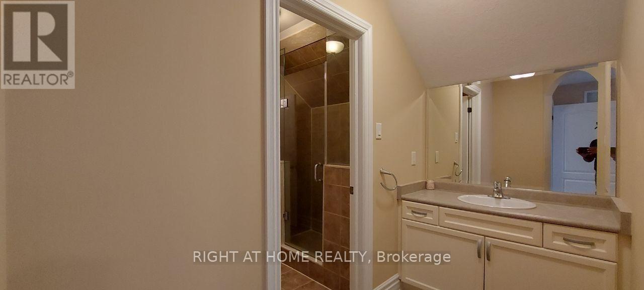 2014 Innisbrook Street, Innisfil, Ontario  L9S 5A3 - Photo 35 - N13628432