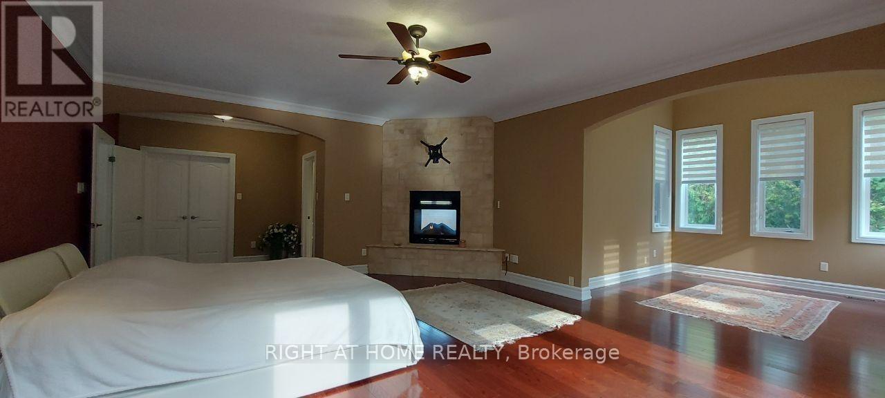 2014 Innisbrook Street, Innisfil, Ontario  L9S 5A3 - Photo 30 - N13628432