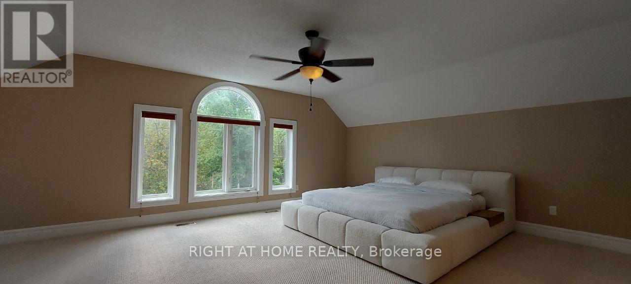 2014 Innisbrook Street, Innisfil, Ontario  L9S 5A3 - Photo 39 - N13628432