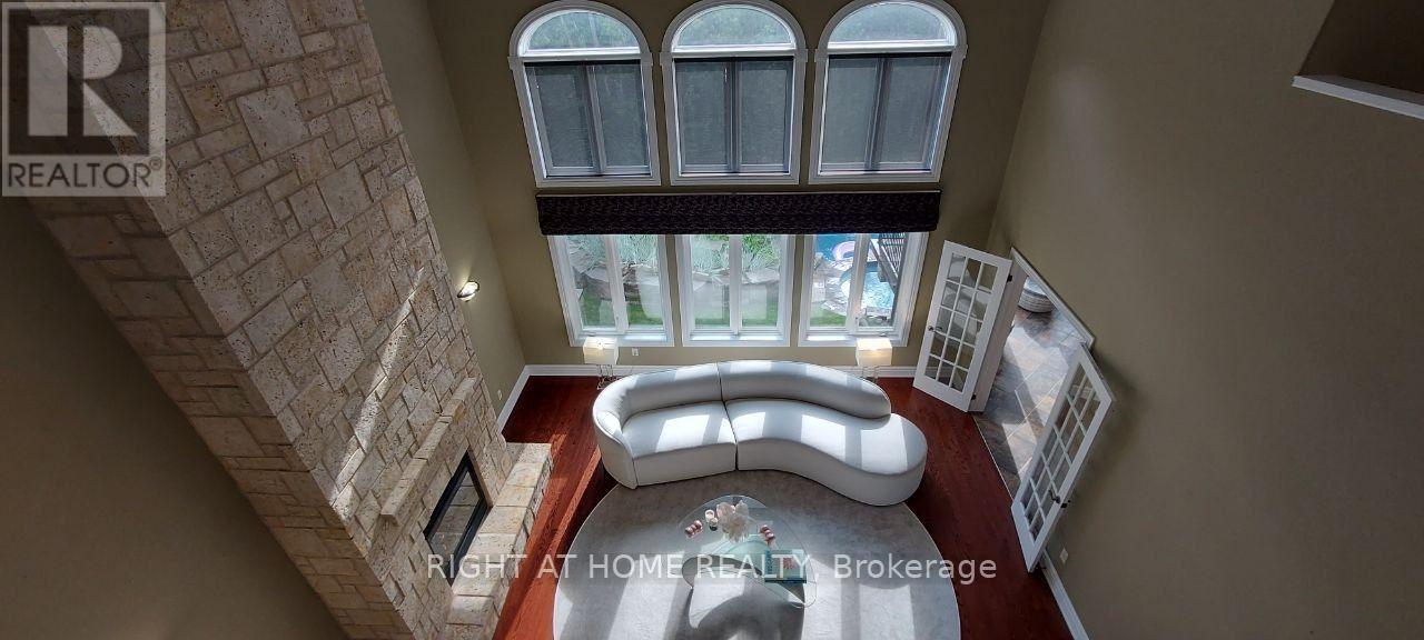 2014 Innisbrook Street, Innisfil, Ontario  L9S 5A3 - Photo 28 - N13628432
