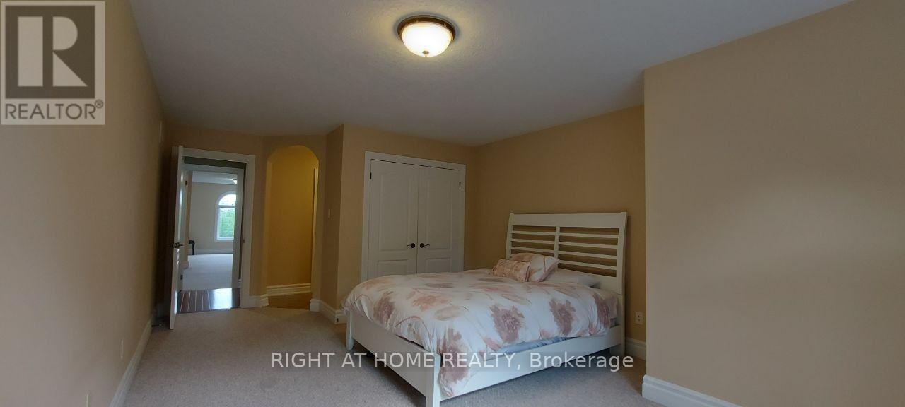 2014 Innisbrook Street, Innisfil, Ontario  L9S 5A3 - Photo 38 - N13628432