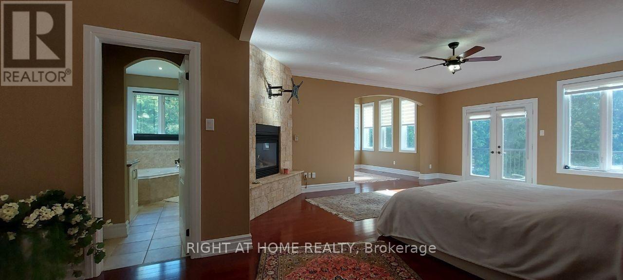 2014 Innisbrook Street, Innisfil, Ontario  L9S 5A3 - Photo 29 - N13628432