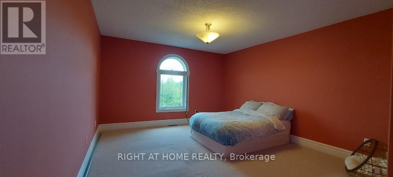 2014 Innisbrook Street, Innisfil, Ontario  L9S 5A3 - Photo 34 - N13628432