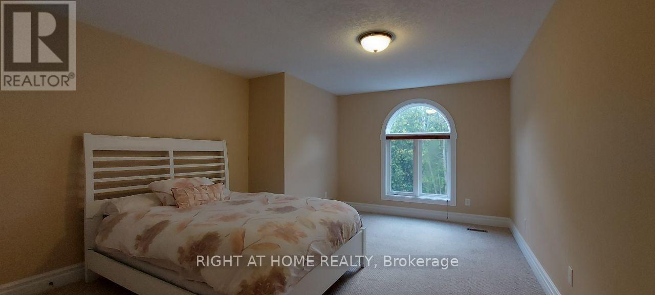 2014 Innisbrook Street, Innisfil, Ontario  L9S 5A3 - Photo 37 - N13628432