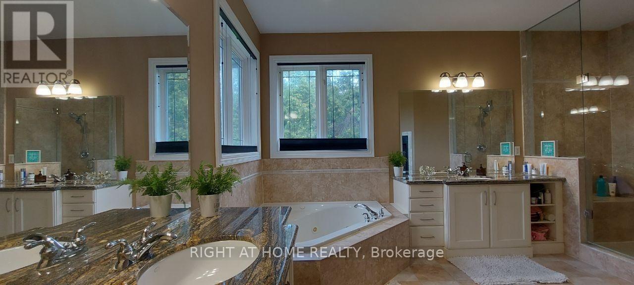 2014 Innisbrook Street, Innisfil, Ontario  L9S 5A3 - Photo 32 - N13628432