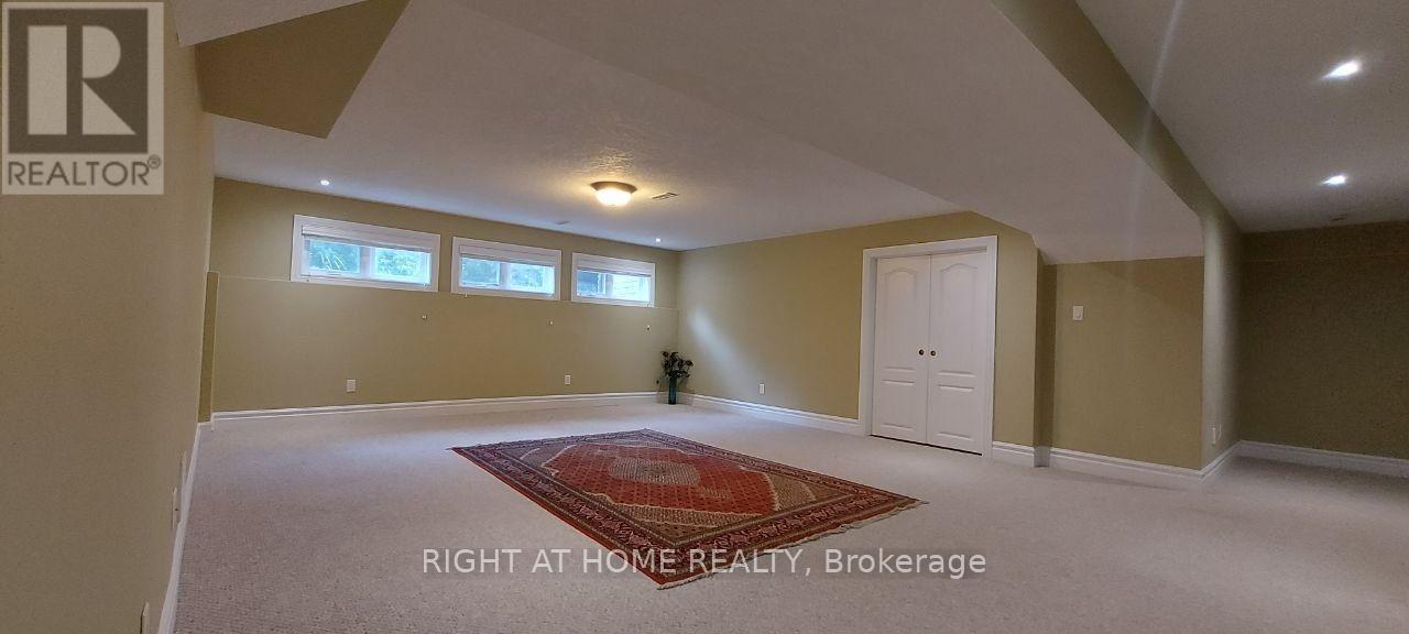 2014 Innisbrook Street, Innisfil, Ontario  L9S 5A3 - Photo 45 - N13628432
