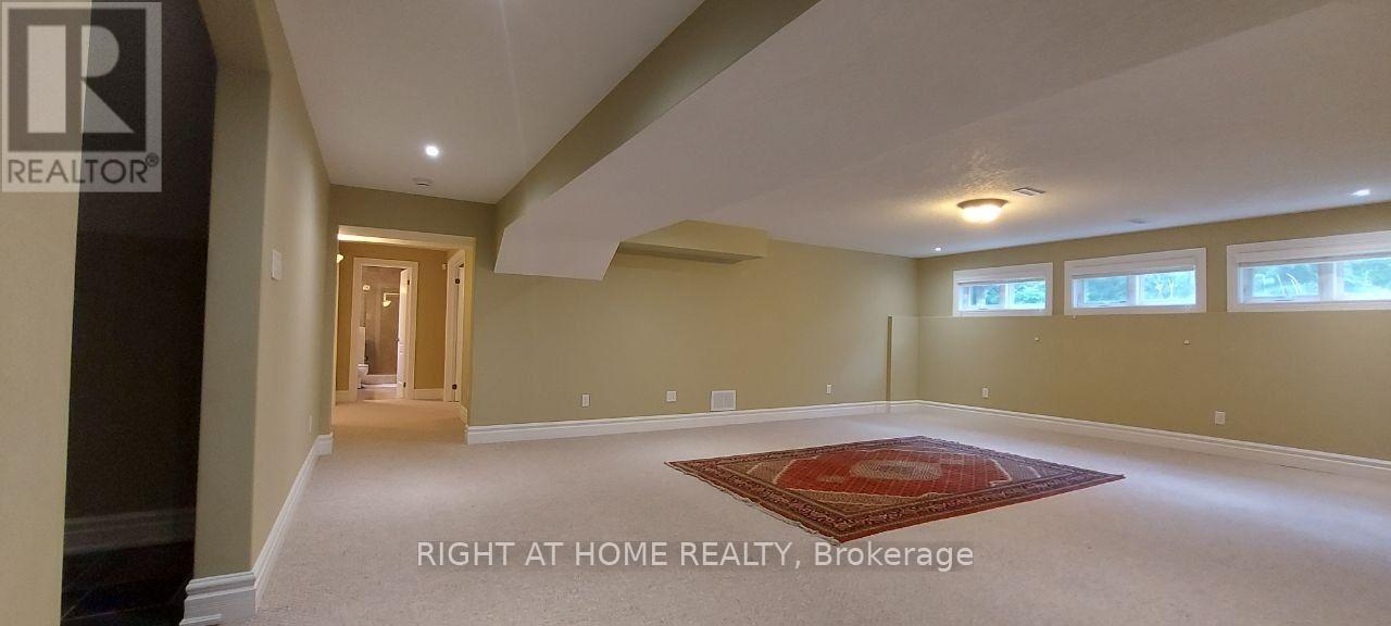 2014 Innisbrook Street, Innisfil, Ontario  L9S 5A3 - Photo 46 - N13628432
