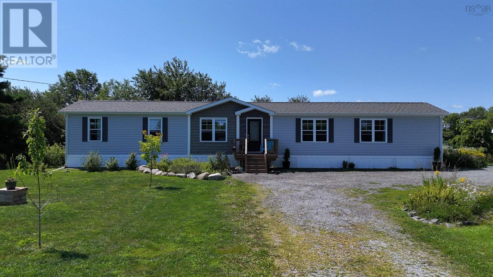 547 Harold Whynot Road, Pine Grove, Nova Scotia  B4V 7Y9 - Photo 2 - 202618155