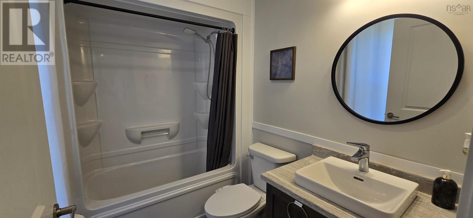 547 Harold Whynot Road, Pine Grove, Nova Scotia  B4V 7Y9 - Photo 23 - 202618155