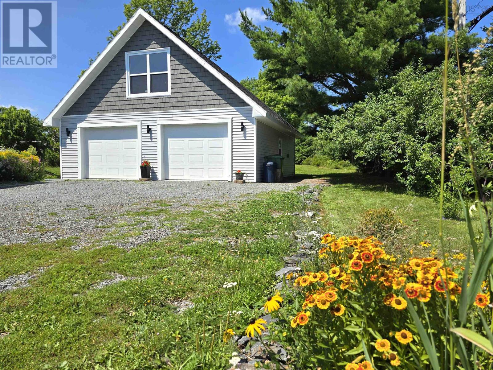 547 Harold Whynot Road, Pine Grove, Nova Scotia  B4V 7Y9 - Photo 26 - 202618155