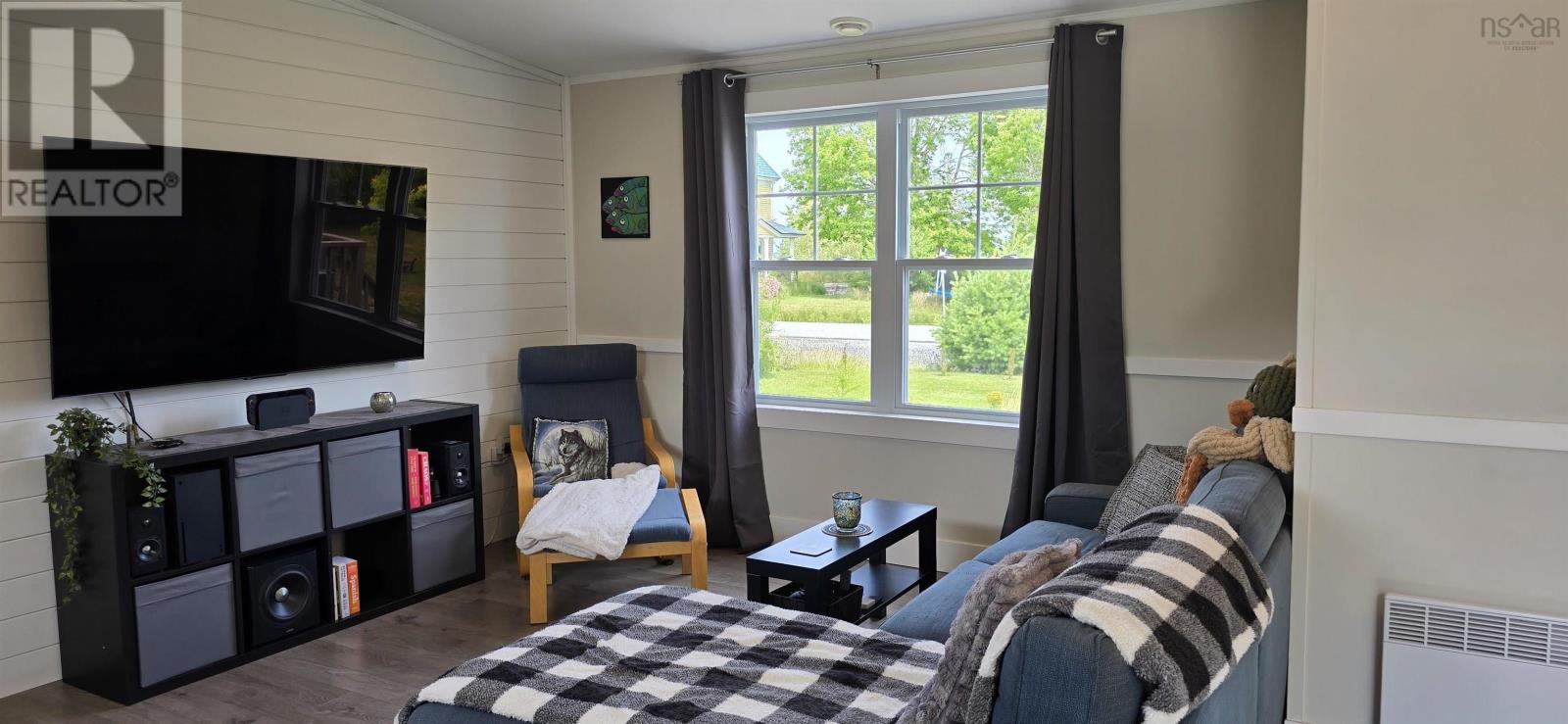 547 Harold Whynot Road, Pine Grove, Nova Scotia  B4V 7Y9 - Photo 11 - 202618155