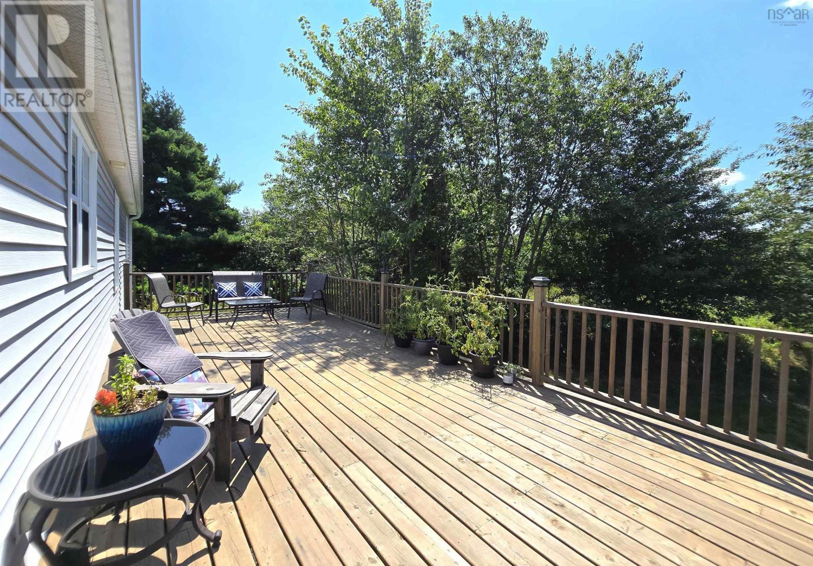 547 Harold Whynot Road, Pine Grove, Nova Scotia  B4V 7Y9 - Photo 3 - 202618155