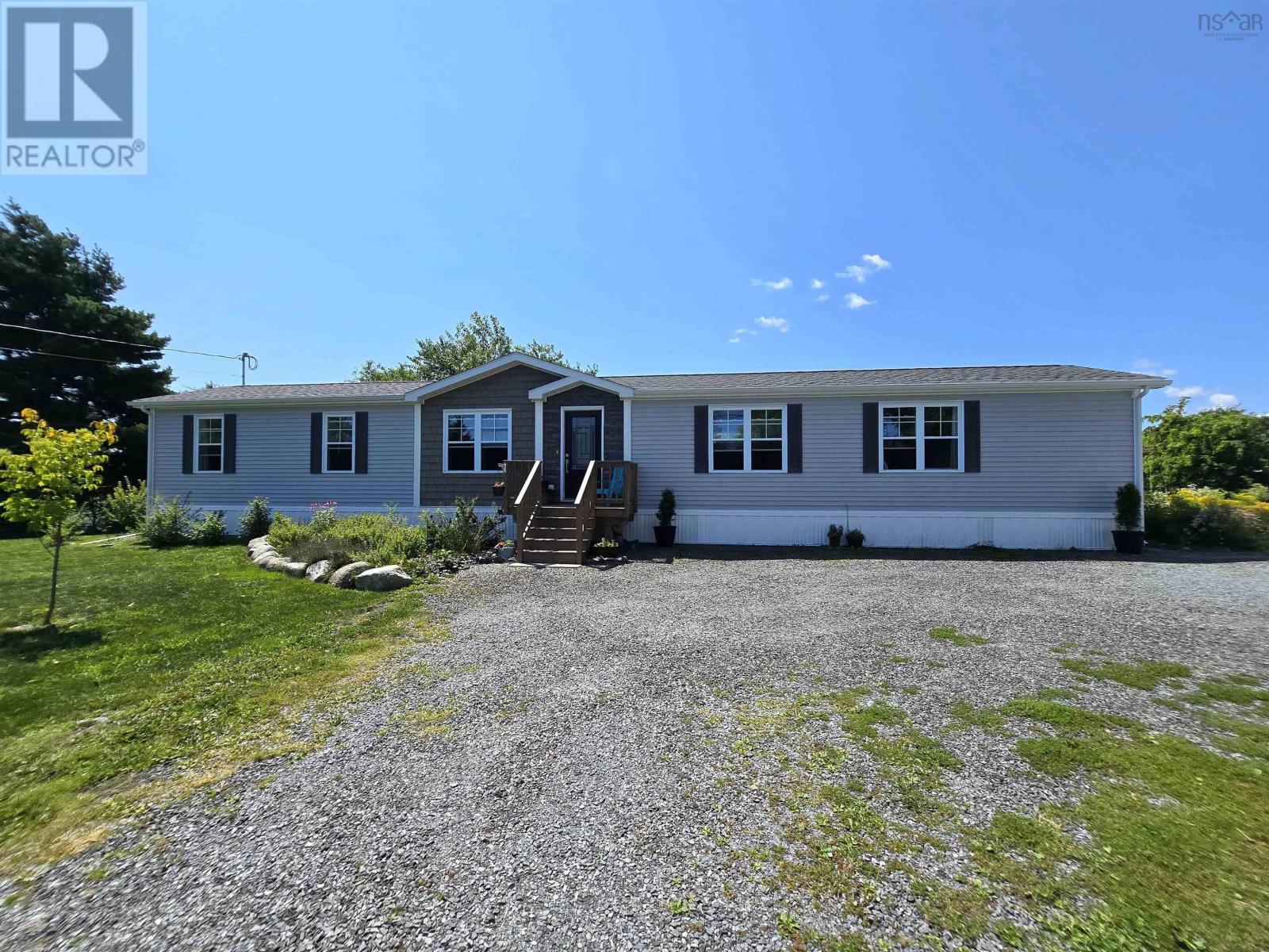 547 Harold Whynot Road, Pine Grove, Nova Scotia  B4V 7Y9 - Photo 35 - 202618155