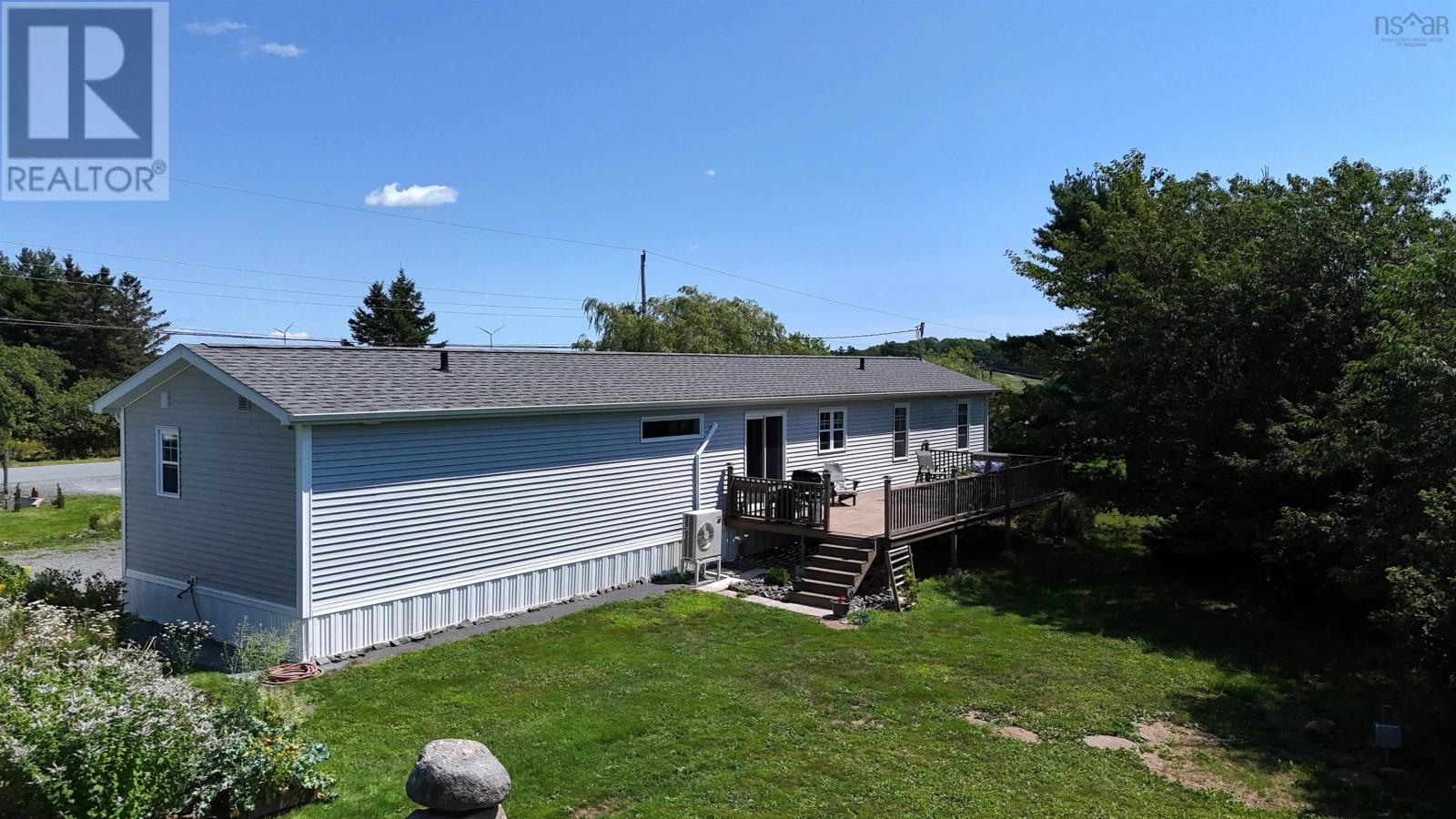 547 Harold Whynot Road, Pine Grove, Nova Scotia  B4V 7Y9 - Photo 39 - 202618155