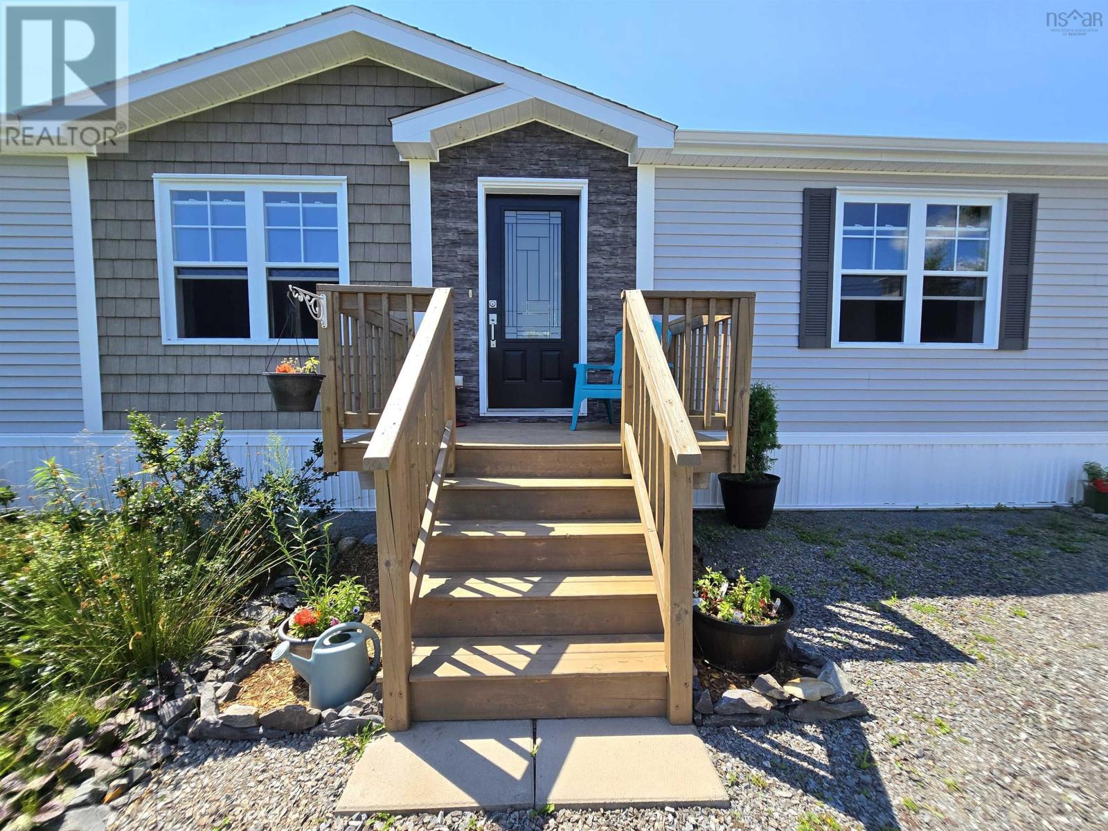 547 Harold Whynot Road, Pine Grove, Nova Scotia  B4V 7Y9 - Photo 40 - 202618155