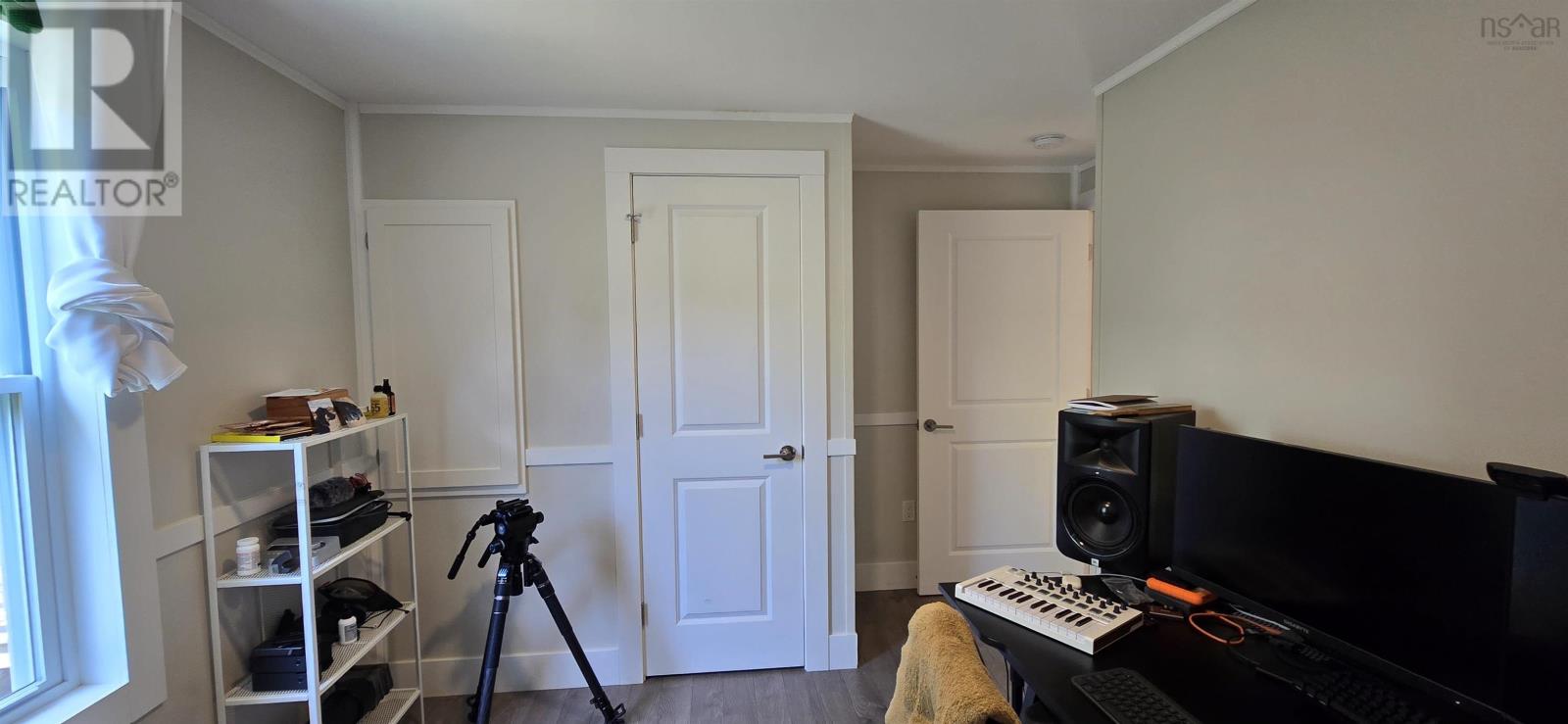 547 Harold Whynot Road, Pine Grove, Nova Scotia  B4V 7Y9 - Photo 15 - 202618155