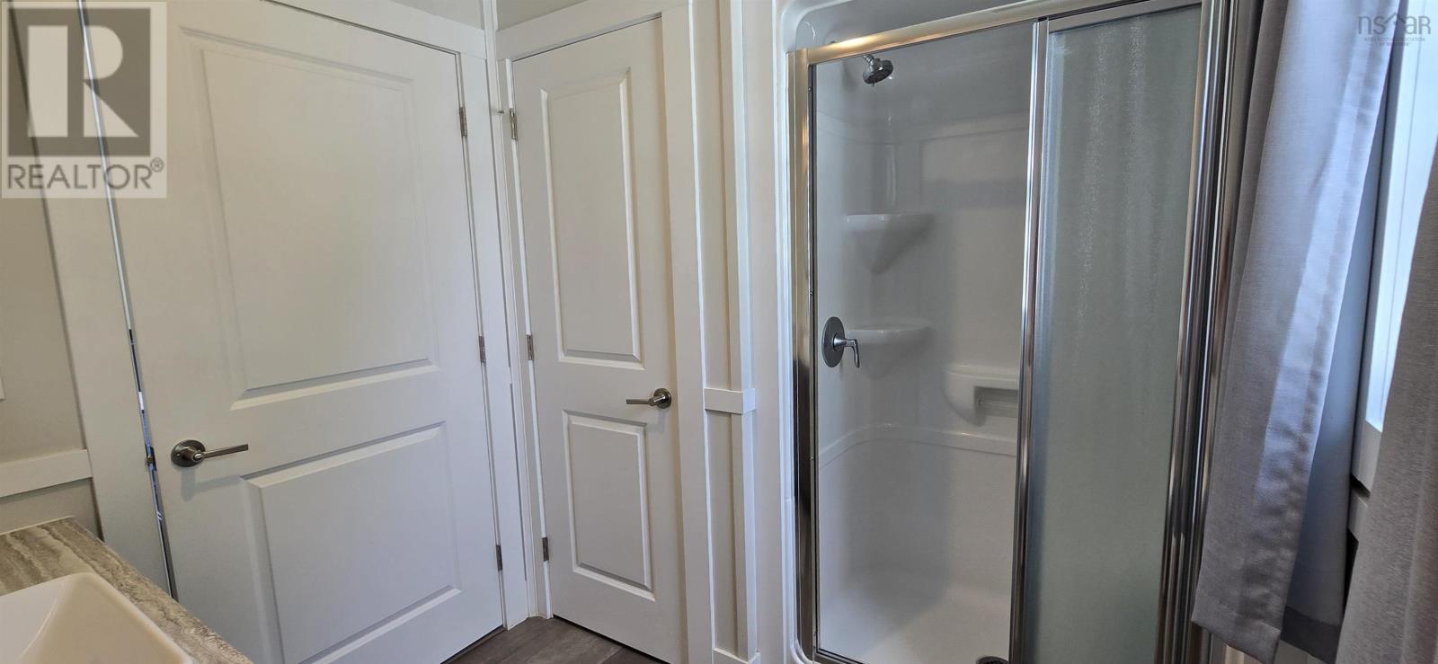 547 Harold Whynot Road, Pine Grove, Nova Scotia  B4V 7Y9 - Photo 20 - 202618155